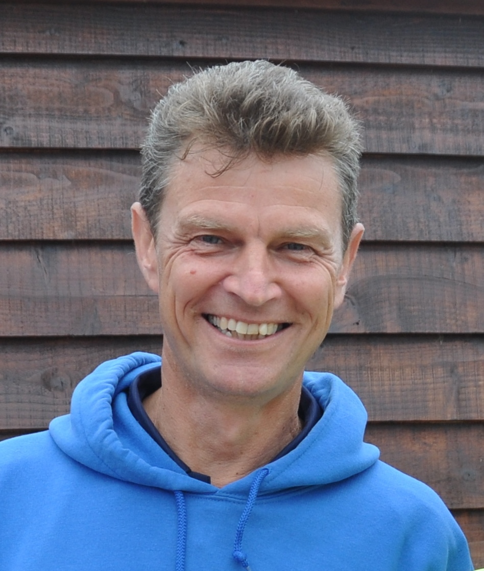 Meet Our Coaches – WISBECH TENNIS CLUB